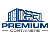https://www.logocontest.com/public/logoimage/1699516293Premium Containers_04.jpg